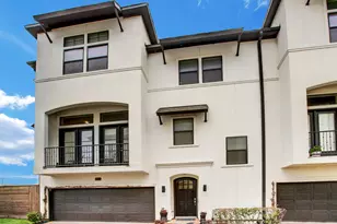 1851 Dart St, Houston, TX 77007 - Photo 22