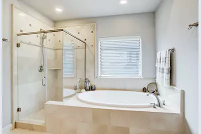 1851 Dart Street, Houston, TX 77007 - Photo 14