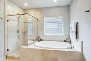 1851 Dart St, Houston, TX 77007 - Photo 14
