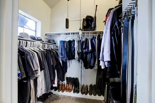 1851 Dart St, Houston, TX 77007 - Photo 16
