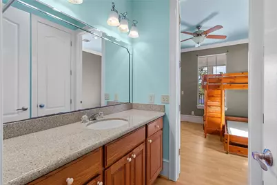 7088 County Road 659, Brazoria, TX 77422 - Photo 28