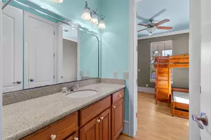 7088 County Rd 659, Brazoria, TX 77422 - Photo 28