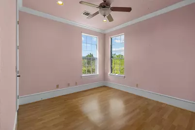 7088 County Road 659, Brazoria, TX 77422 - Photo 32