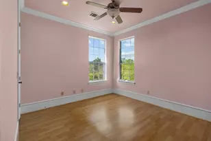 7088 County Rd 659, Brazoria, TX 77422 - Photo 32