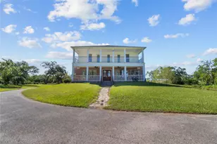 7088 County Rd 659, Brazoria, TX 77422 - Photo 44