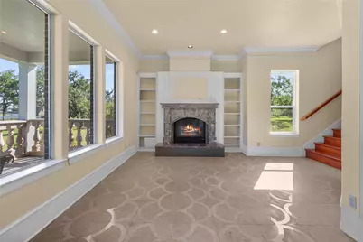 7088 County Road 659, Brazoria, TX 77422 - Photo 2