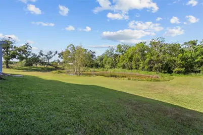 7088 County Road 659, Brazoria, TX 77422 - Photo 40