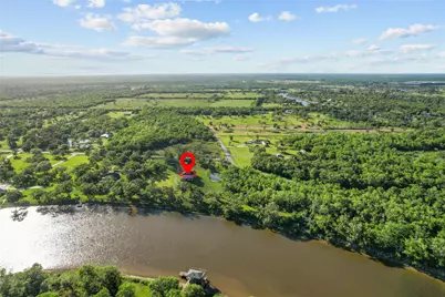 7088 County Road 659, Brazoria, TX 77422 - Photo 22