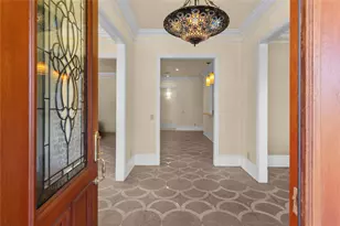 7088 County Rd 659, Brazoria, TX 77422 - Photo 10