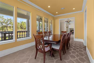 7088 County Road 659, Brazoria, TX 77422 - Photo 4