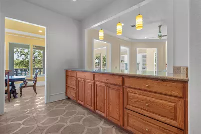 7088 County Road 659, Brazoria, TX 77422 - Photo 8