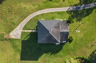 7088 County Rd 659, Brazoria, TX 77422 - Photo 16