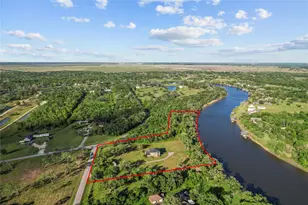 7088 County Rd 659, Brazoria, TX 77422 - Photo 18