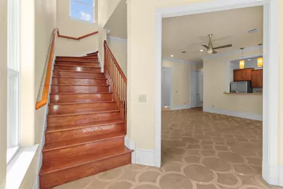 7088 County Road 659, Brazoria, TX 77422 - Photo 26