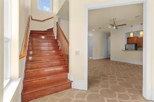 7088 County Rd 659, Brazoria, TX 77422 - Photo 26