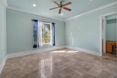 7088 County Road 659, Brazoria, TX 77422 - Photo 14