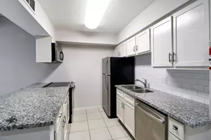 5929 Queensloch Dr, Houston, TX 77096 - Photo 4