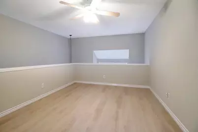5929 Queensloch Drive #127, Houston, TX 77096 - Photo 8