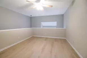 5929 Queensloch Dr, Houston, TX 77096 - Photo 8