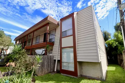 5929 Queensloch Drive #127, Houston, TX 77096 - Photo 10