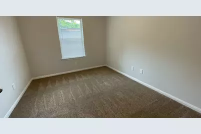 312 Dehaven Street, Houston, TX 77029 - Photo 10