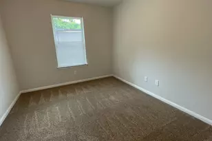 312 De Haven St, Houston, TX 77029 - Photo 10