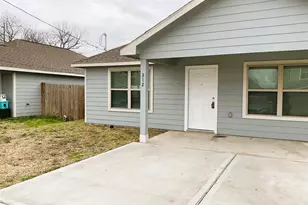 312 De Haven St, Houston, TX 77029 - Photo 16