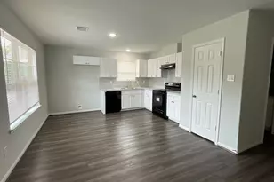 312 De Haven St, Houston, TX 77029 - Photo 2