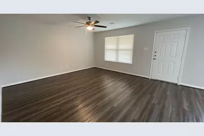 312 Dehaven Street, Houston, TX 77029 - Photo 6