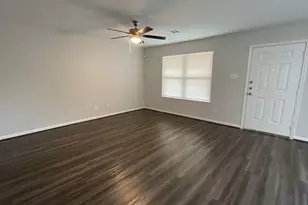 312 De Haven St, Houston, TX 77029 - Photo 6