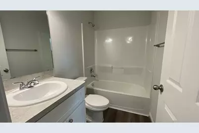 312 Dehaven Street, Houston, TX 77029 - Photo 14