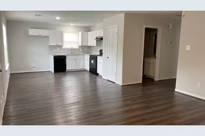 312 Dehaven Street, Houston, TX 77029 - Photo 12