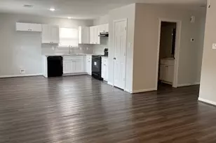 312 De Haven St, Houston, TX 77029 - Photo 12