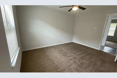 312 Dehaven Street, Houston, TX 77029 - Photo 8