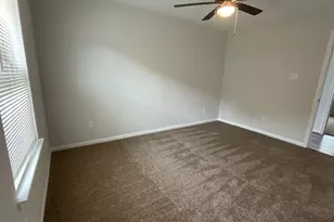 312 De Haven St, Houston, TX 77029 - Photo 8