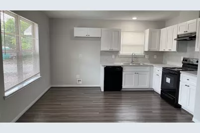 312 Dehaven Street, Houston, TX 77029 - Photo 4