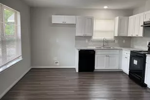 312 De Haven St, Houston, TX 77029 - Photo 4