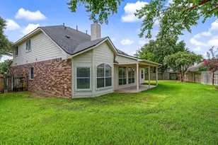 13630 Birch Canyon Ct, Houston, TX 77041 - Photo 20