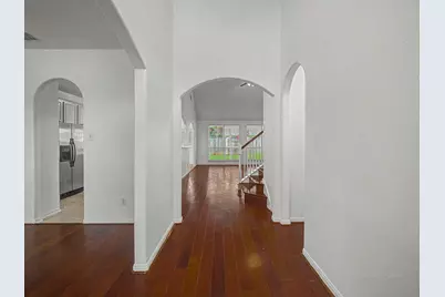13630 Birch Canyon Court, Houston, TX 77041 - Photo 4