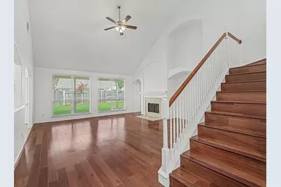13630 Birch Canyon Court, Houston, TX 77041 - Photo 8