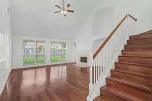 13630 Birch Canyon Ct, Houston, TX 77041 - Photo 8