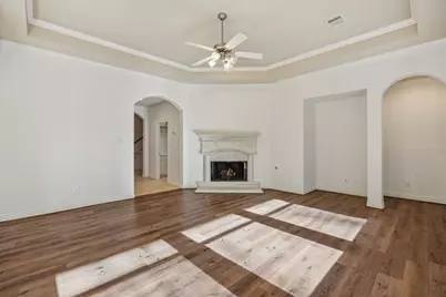 9019 Miller Road, Magnolia, TX 77354 - Photo 10