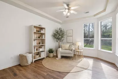 9019 Miller Road, Magnolia, TX 77354 - Photo 12