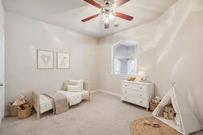 9019 Miller Road, Magnolia, TX 77354 - Photo 16