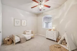 9019 Miller Rd, Magnolia, TX 77354 - Photo 16