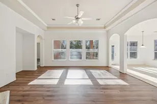 9019 Miller Rd, Magnolia, TX 77354 - Photo 4