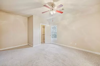 9019 Miller Road, Magnolia, TX 77354 - Photo 18