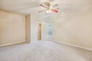 9019 Miller Rd, Magnolia, TX 77354 - Photo 18