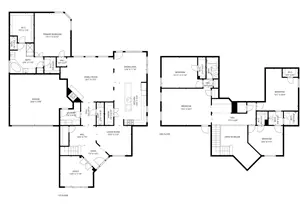 9019 Miller Rd, Magnolia, TX 77354 - Photo 26