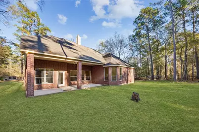 9019 Miller Road, Magnolia, TX 77354 - Photo 22